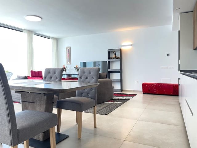 Image No.14-Penthouse de 3 chambres à vendre à Benalmadena