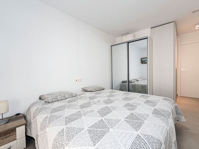 Image No.17-Penthouse de 3 chambres à vendre à Benalmadena