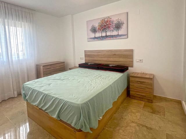 Image No.9-Appartement de 3 chambres à vendre à Marbella