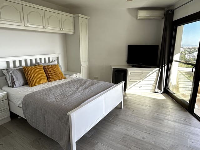 Image No.14-Appartement de 2 chambres à vendre à Estepona
