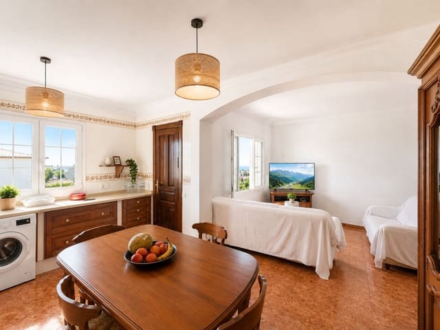 Image No.12-Villa de 3 chambres à vendre à Estepona