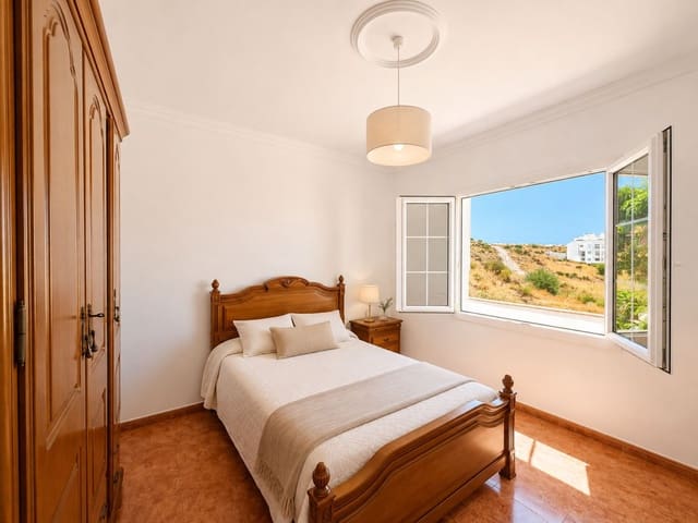 Image No.16-Villa de 3 chambres à vendre à Estepona