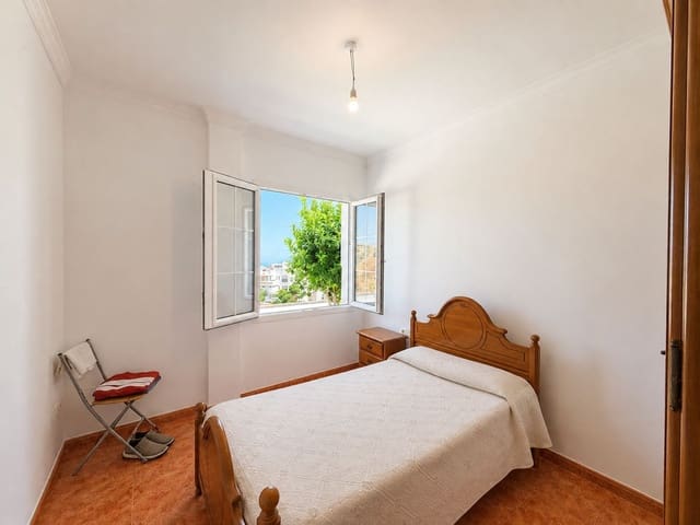 Image No.17-Villa de 3 chambres à vendre à Estepona