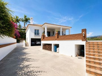 x-289893494