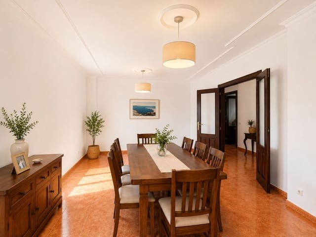 Image No.7-Villa de 3 chambres à vendre à Estepona