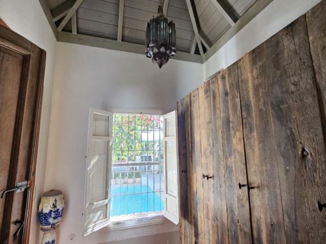 Image No.8-4 Bed Villa for sale