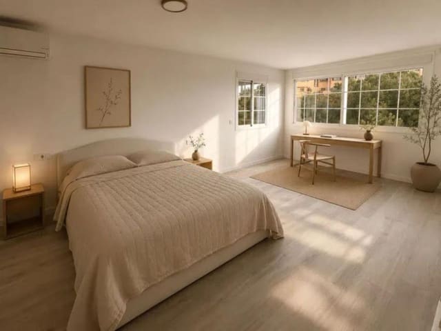 Image No.12-Villa de 4 chambres à vendre à Marbella