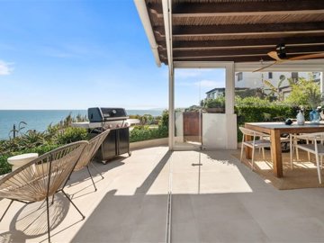 x-290001884