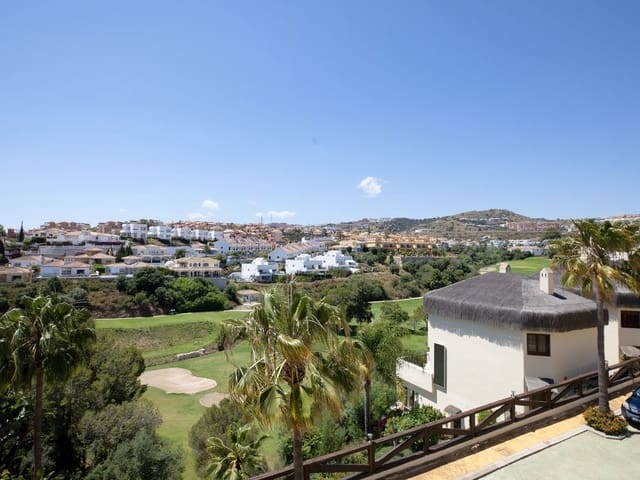 Image No.2-4 Bed Villa for sale