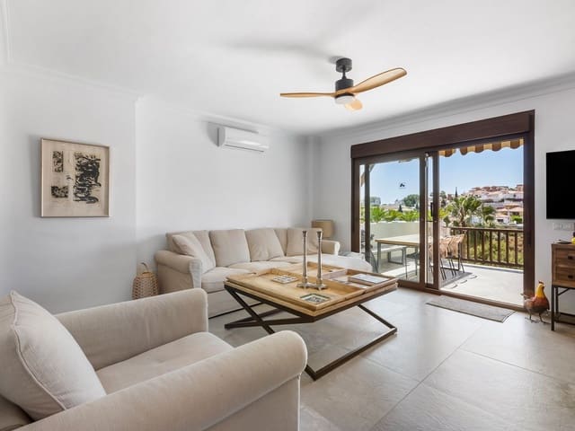 Image No.5-4 Bed Villa for sale
