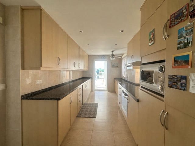 Image No.10-3 Bed Villa for sale