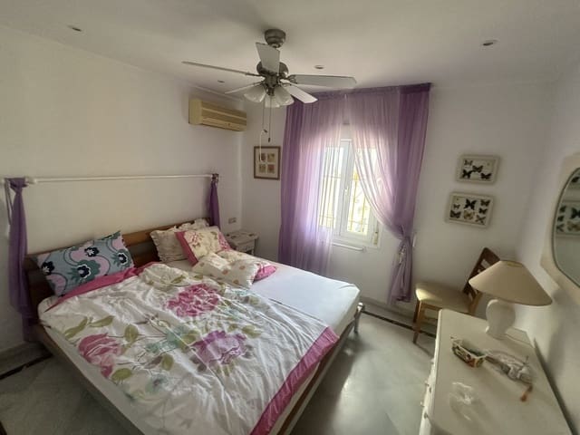Image No.13-3 Bed Villa for sale