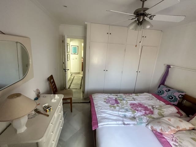 Image No.14-3 Bed Villa for sale