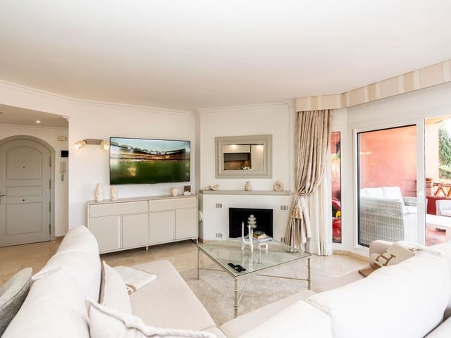 Image No.10-4 Bed Penthouse for sale