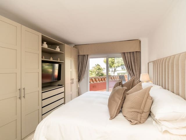 Image No.16-4 Bed Penthouse for sale