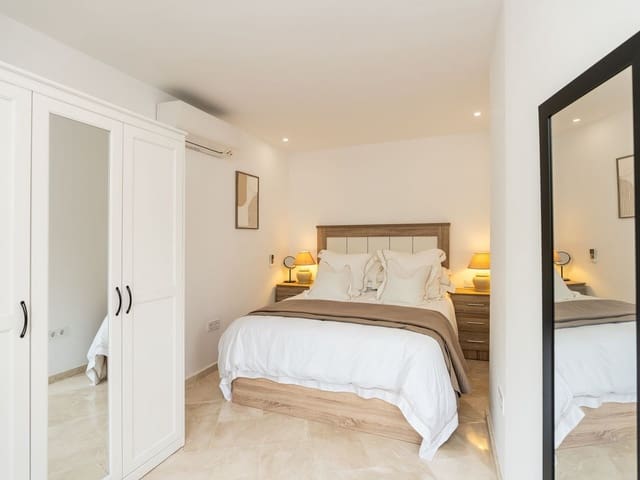 Image No.17-4 Bed Penthouse for sale