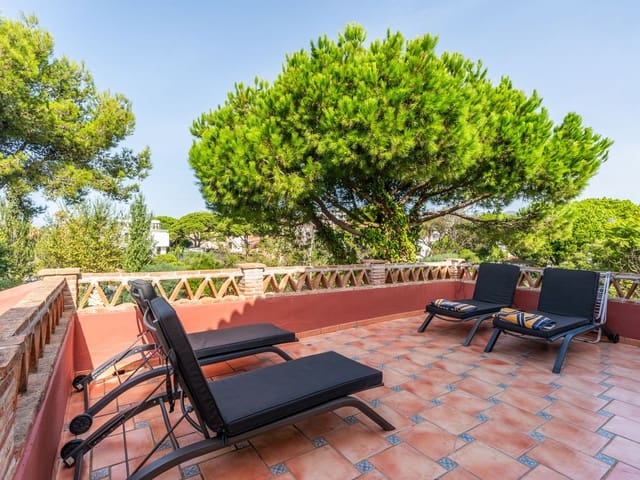 Image No.7-4 Bed Penthouse for sale