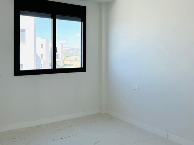 Image No.10-3 Bed Penthouse for sale