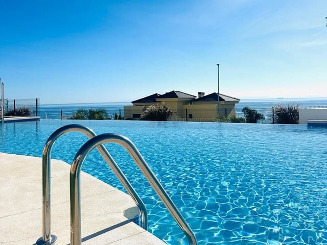 Image No.2-3 Bed Penthouse for sale
