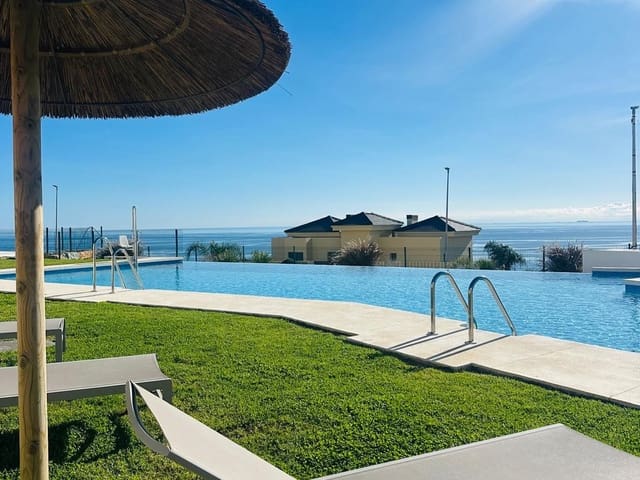Image No.3-3 Bed Penthouse for sale