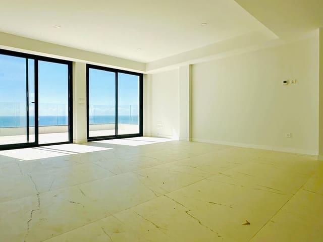 Image No.5-3 Bed Penthouse for sale