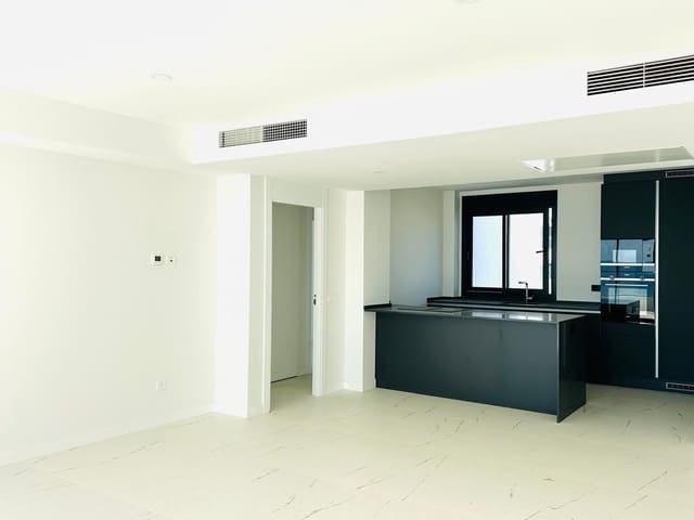Image No.6-3 Bed Penthouse for sale