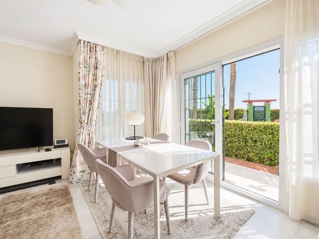 Image No.10-2 Bed Apartment for sale