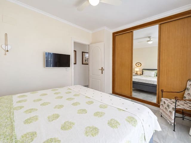 Image No.15-2 Bed Apartment for sale
