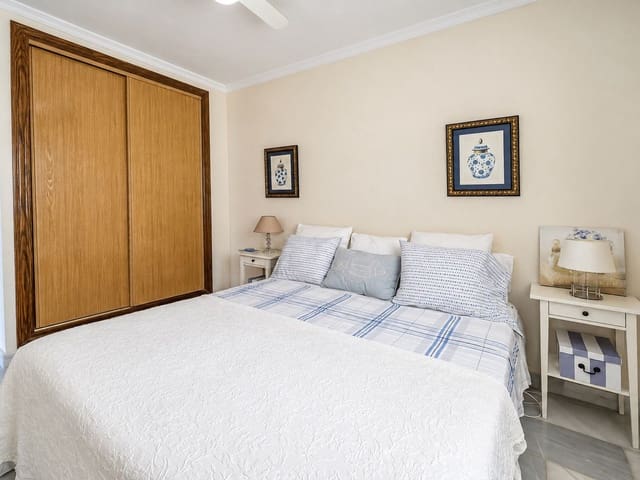 Image No.16-2 Bed Apartment for sale