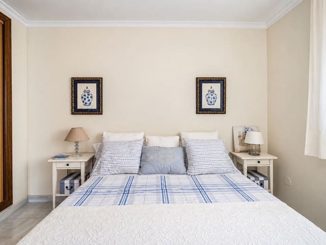 Image No.17-2 Bed Apartment for sale