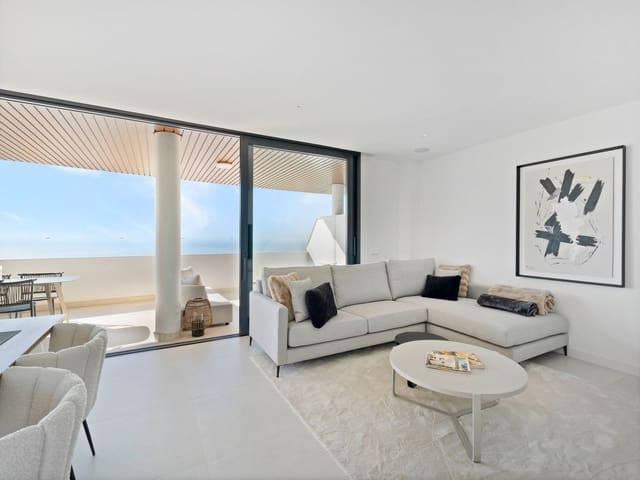 Image No.13-2 Bed Apartment for sale