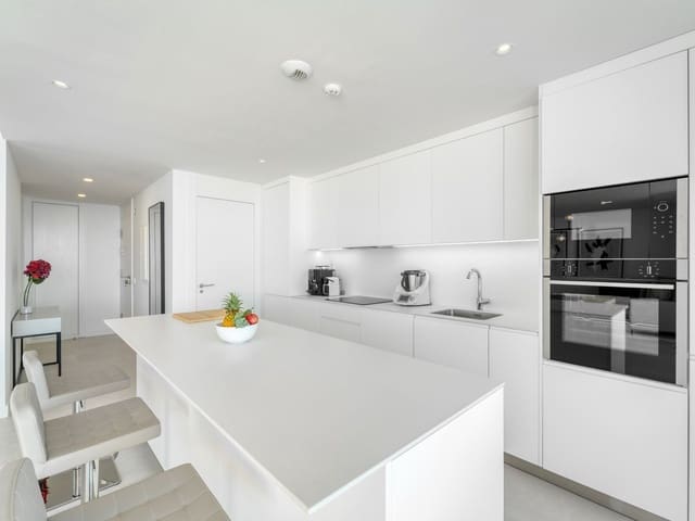 Image No.17-2 Bed Apartment for sale