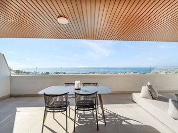 x-290174999