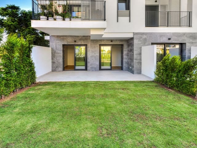 Image No.2-2 Bed Apartment for sale