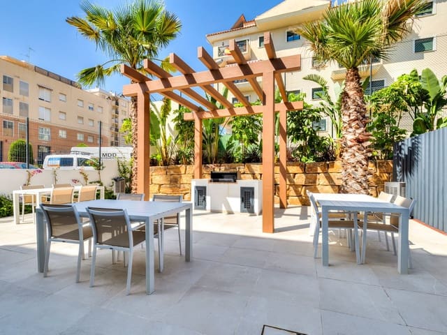 Image No.3-2 Bed Apartment for sale