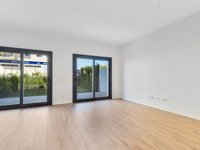 Image No.4-2 Bed Apartment for sale