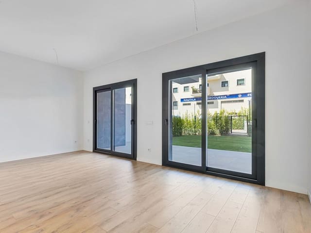 Image No.5-2 Bed Apartment for sale