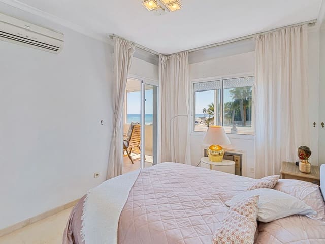 Image No.10-2 Bed Apartment for sale