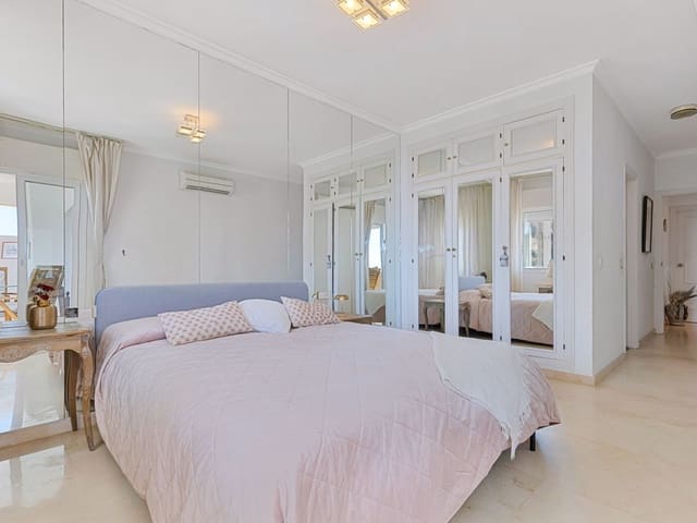 Image No.11-2 Bed Apartment for sale