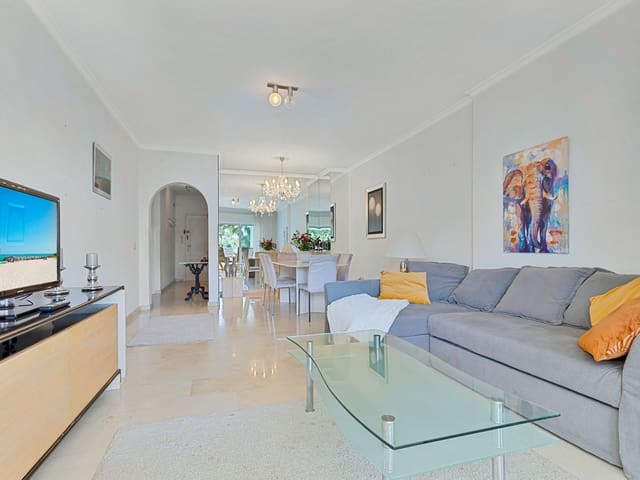 Image No.6-2 Bed Apartment for sale