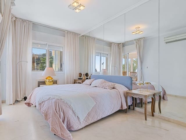 Image No.9-2 Bed Apartment for sale