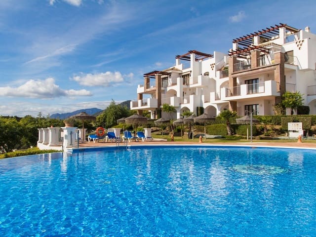 Image No.2-3 Bed Apartment for sale