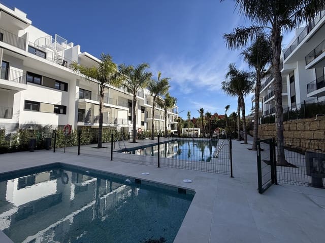 Image No.3-2 Bed Apartment for sale