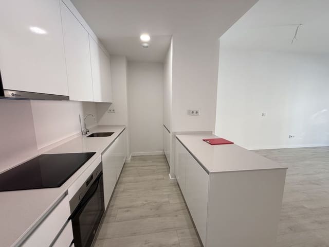 Image No.5-2 Bed Apartment for sale