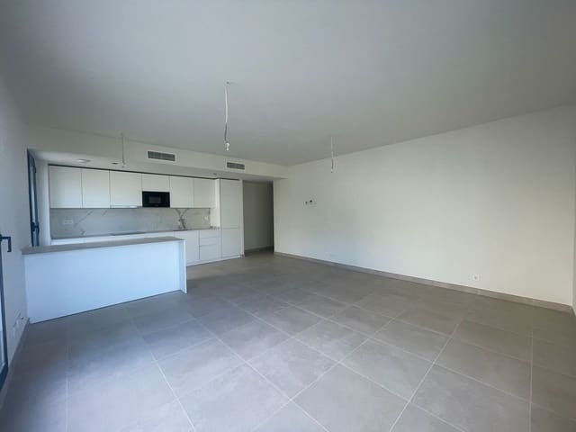 Image No.5-Appartement de 2 chambres à vendre à Benalmadena