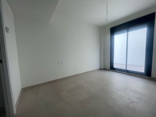 Image No.8-Appartement de 2 chambres à vendre à Benalmadena