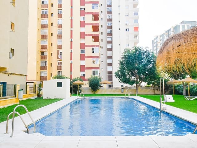 Image No.2-3 Bed Apartment for sale