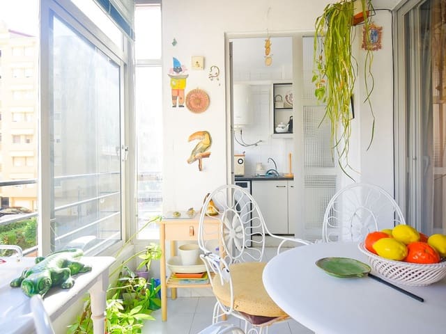 Image No.5-3 Bed Apartment for sale