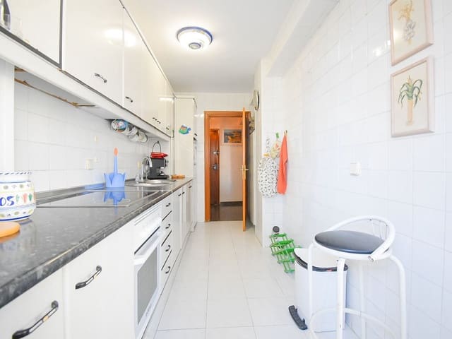 Image No.8-3 Bed Apartment for sale