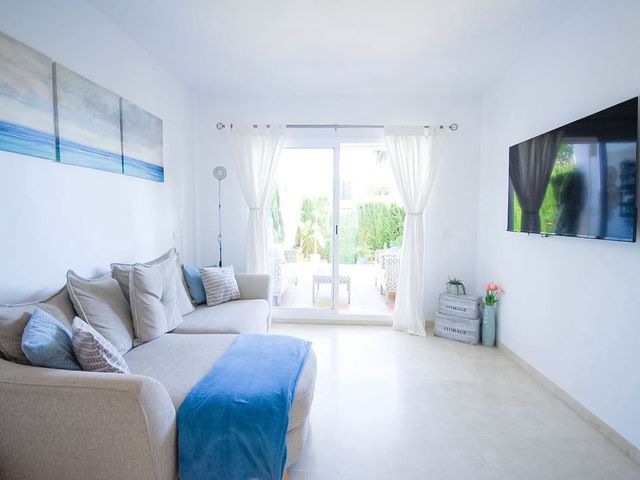 Image No.6-Apartamento con 2 dormitorios en venta